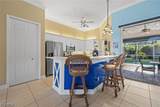 812 Mcarthur Avenue - Photo 13