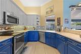 812 Mcarthur Avenue - Photo 15