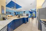 812 Mcarthur Avenue - Photo 16