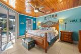 812 Mcarthur Avenue - Photo 18