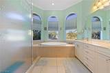 812 Mcarthur Avenue - Photo 19