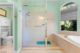 812 Mcarthur Avenue - Photo 21