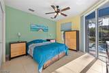 812 Mcarthur Avenue - Photo 22