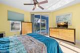 812 Mcarthur Avenue - Photo 23