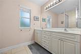 812 Mcarthur Avenue - Photo 24