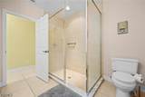 812 Mcarthur Avenue - Photo 25