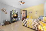 812 Mcarthur Avenue - Photo 26