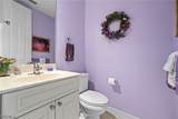 812 Mcarthur Avenue - Photo 27
