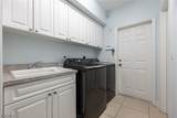 812 Mcarthur Avenue - Photo 28