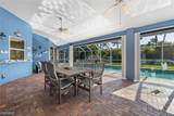 812 Mcarthur Avenue - Photo 29
