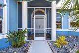 812 Mcarthur Avenue - Photo 3