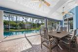 812 Mcarthur Avenue - Photo 30