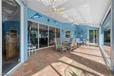 812 Mcarthur Avenue - Photo 31