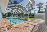 812 Mcarthur Avenue - Photo 32