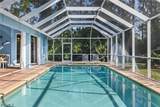 812 Mcarthur Avenue - Photo 33