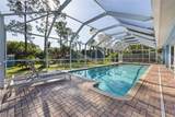 812 Mcarthur Avenue - Photo 35