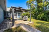 812 Mcarthur Avenue - Photo 37