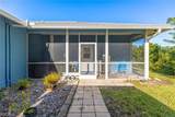812 Mcarthur Avenue - Photo 38