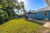 812 Mcarthur Avenue - Photo 39