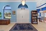812 Mcarthur Avenue - Photo 4