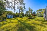 812 Mcarthur Avenue - Photo 40