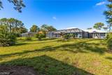 812 Mcarthur Avenue - Photo 41