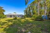 812 Mcarthur Avenue - Photo 42