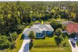 812 Mcarthur Avenue - Photo 43