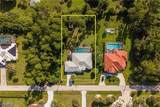 812 Mcarthur Avenue - Photo 44