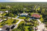 812 Mcarthur Avenue - Photo 46