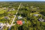 812 Mcarthur Avenue - Photo 47