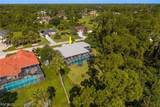 812 Mcarthur Avenue - Photo 48