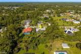 812 Mcarthur Avenue - Photo 49
