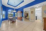 812 Mcarthur Avenue - Photo 5