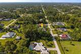 812 Mcarthur Avenue - Photo 50