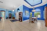 812 Mcarthur Avenue - Photo 7