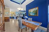 812 Mcarthur Avenue - Photo 8
