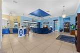 812 Mcarthur Avenue - Photo 9