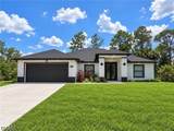3315 23rd Street - Photo 1