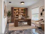 3315 23rd Street - Photo 10