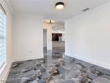3315 23rd Street - Photo 11