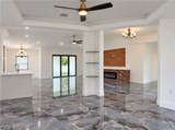 3315 23rd Street - Photo 12