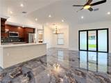 3315 23rd Street - Photo 13