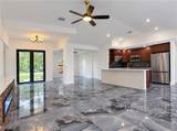 3315 23rd Street - Photo 14