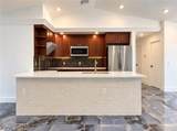 3315 23rd Street - Photo 15