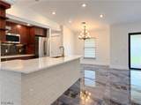 3315 23rd Street - Photo 16