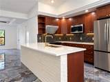 3315 23rd Street - Photo 17