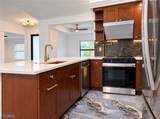 3315 23rd Street - Photo 18