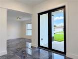 3315 23rd Street - Photo 2