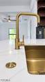 3315 23rd Street - Photo 20